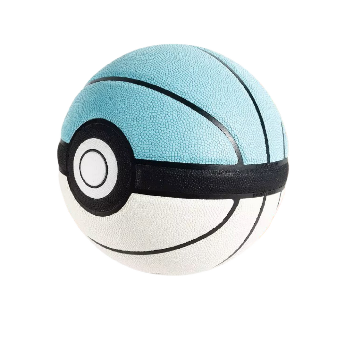 PokeHoop