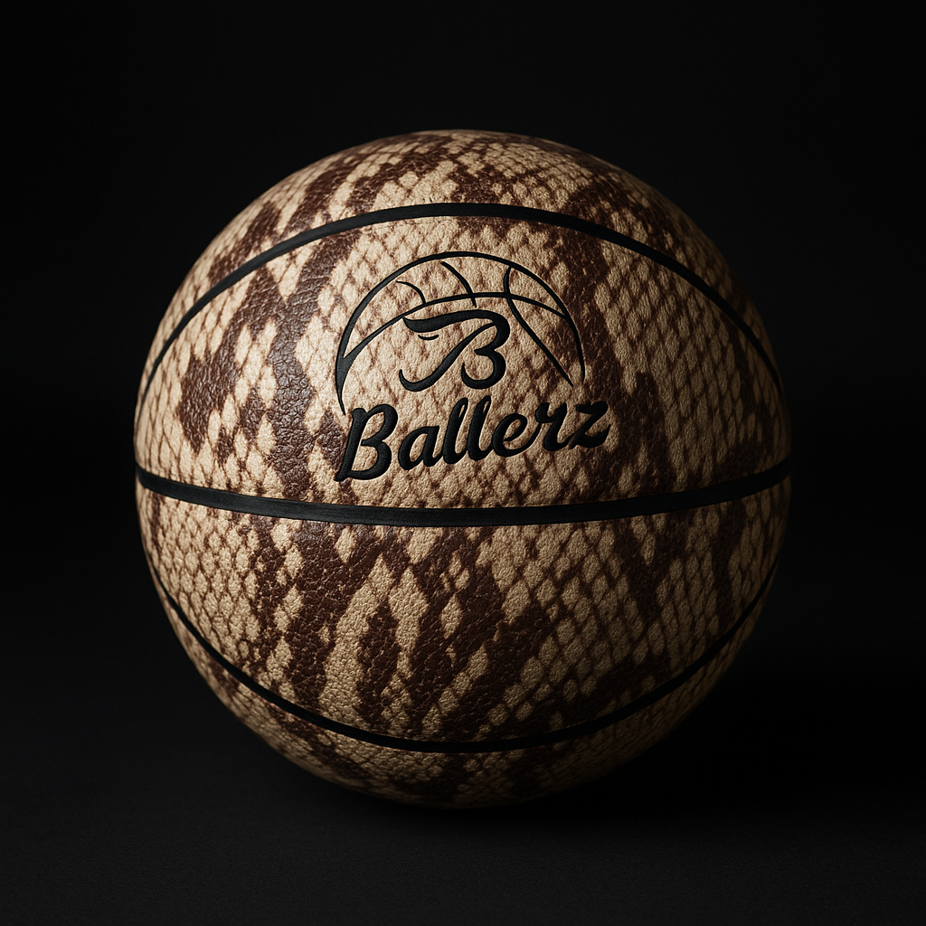 Ballon 𝕊𝕒𝕓𝕝𝕖 𝕊𝕖𝕣𝕡𝕖𝕟𝕥𝕚𝕟𝕖