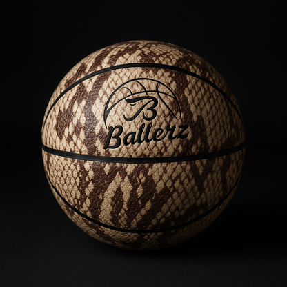Ballon 𝕊𝕒𝕓𝕝𝕖 𝕊𝕖𝕣𝕡𝕖𝕟𝕥𝕚𝕟𝕖