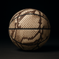 Ballon 𝕊𝕒𝕓𝕝𝕖 𝕊𝕖𝕣𝕡𝕖𝕟𝕥𝕚𝕟𝕖
