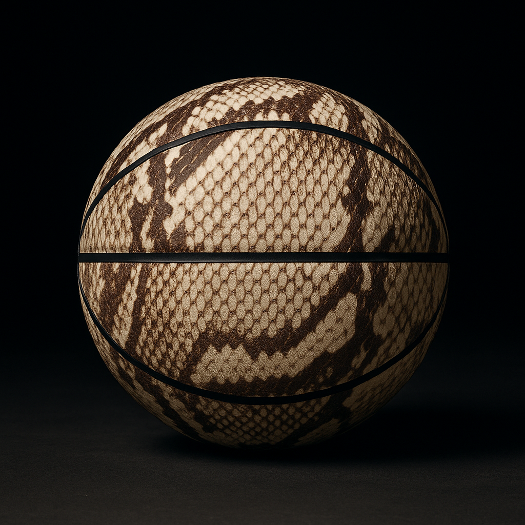 Ballon 𝕊𝕒𝕓𝕝𝕖 𝕊𝕖𝕣𝕡𝕖𝕟𝕥𝕚𝕟𝕖