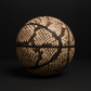 Ballon 𝕊𝕒𝕓𝕝𝕖 𝕊𝕖𝕣𝕡𝕖𝕟𝕥𝕚𝕟𝕖