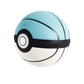 PokeHoop