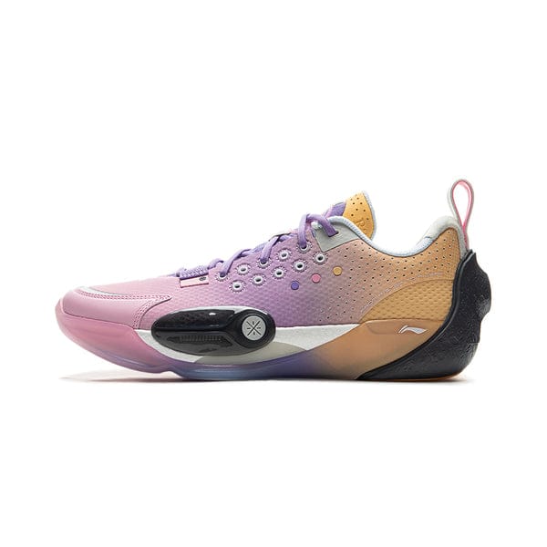 Li-Ning Wade All City 13 "Family Love"