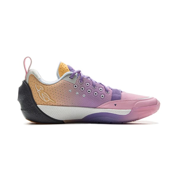 Li-Ning Wade All City 13 "Family Love"