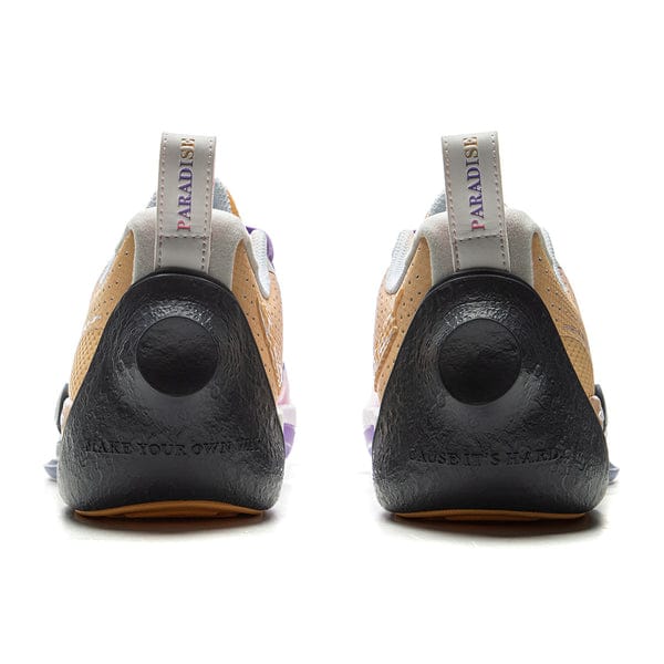 Li-Ning Wade All City 13 "Family Love"
