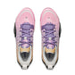 Li-Ning Wade All City 13 "Family Love"