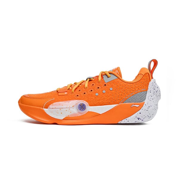 Li-Ning Wade All City 13 "All Range"