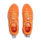 Li-Ning Wade All City 13 "All Range"
