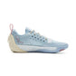 Li-Ning Wade All City 13 "Ice Chips"