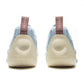 Li-Ning Wade All City 13 "Ice Chips"