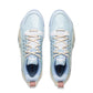 Li-Ning Wade All City 13 "Ice Chips"