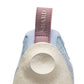 Li-Ning Wade All City 13 "Ice Chips"