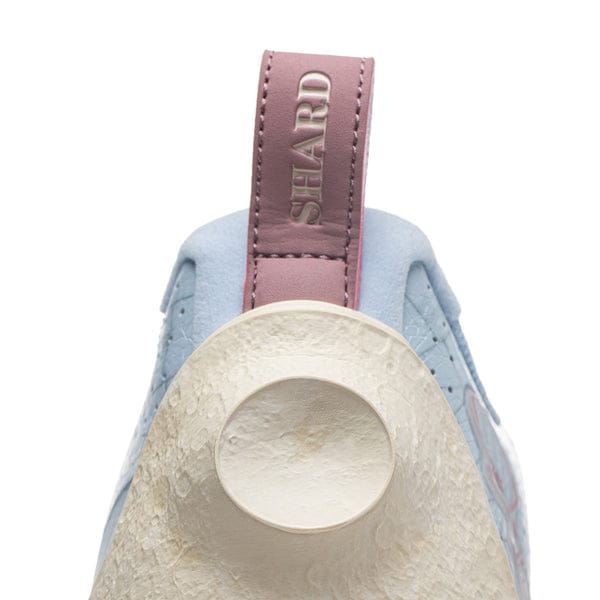 Li-Ning Wade All City 13 "Ice Chips"