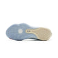 Li-Ning Wade All City 13 "Ice Chips"