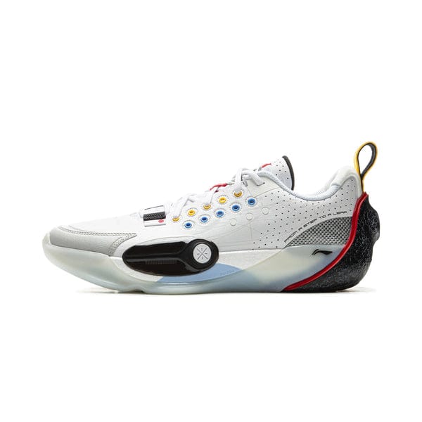 Li-Ning Wade All City 13 "Interstellar"