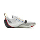 Li-Ning Wade All City 13 "Interstellar"