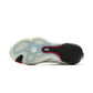 Li-Ning Wade All City 13 "Interstellar"