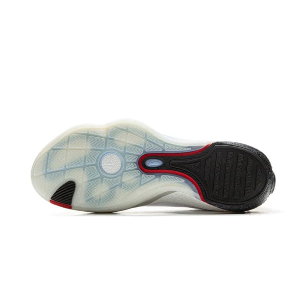 Li-Ning Wade All City 13 "Interstellar"