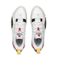 Li-Ning Wade All City 13 "Interstellar"