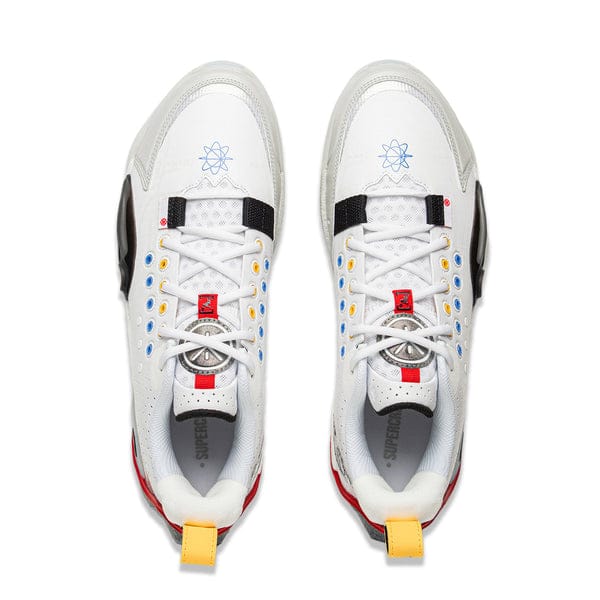 Li-Ning Wade All City 13 "Interstellar"