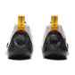 Li-Ning Wade All City 13 "Interstellar"