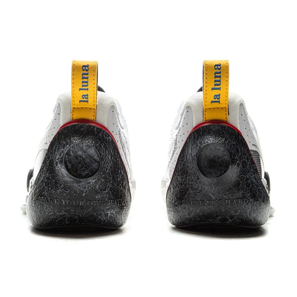 Li-Ning Wade All City 13 "Interstellar"