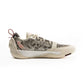 Li-Ning Wade All City 13 "Year of the Snake"