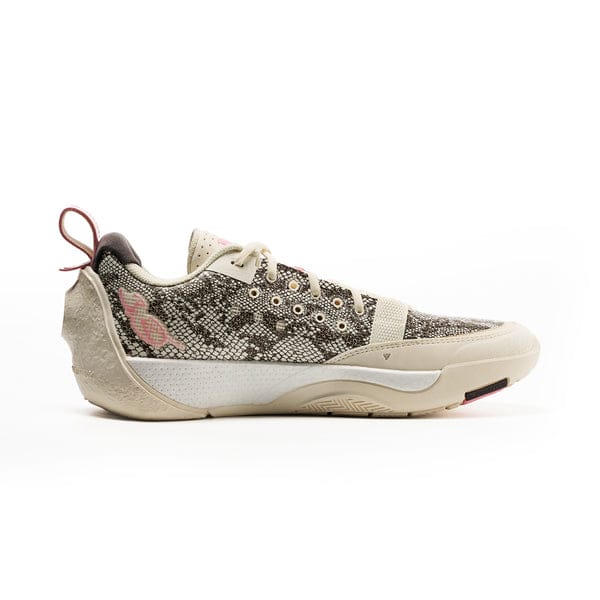 Li-Ning Wade All City 13 "Year of the Snake"