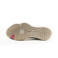 Li-Ning Wade All City 13 "Year of the Snake"