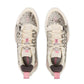 Li-Ning Wade All City 13 "Year of the Snake"
