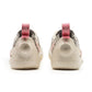Li-Ning Wade All City 13 "Year of the Snake"