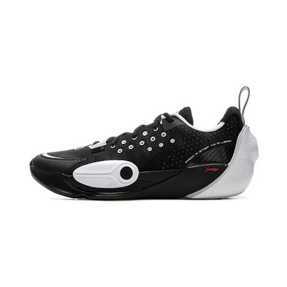Li-Ning Wade All City 13 "Yin Yang"