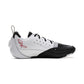 Li-Ning Wade All City 13 "Yin Yang"