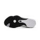Li-Ning Wade All City 13 "Yin Yang"