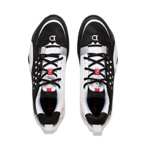 Li-Ning Wade All City 13 "Yin Yang"
