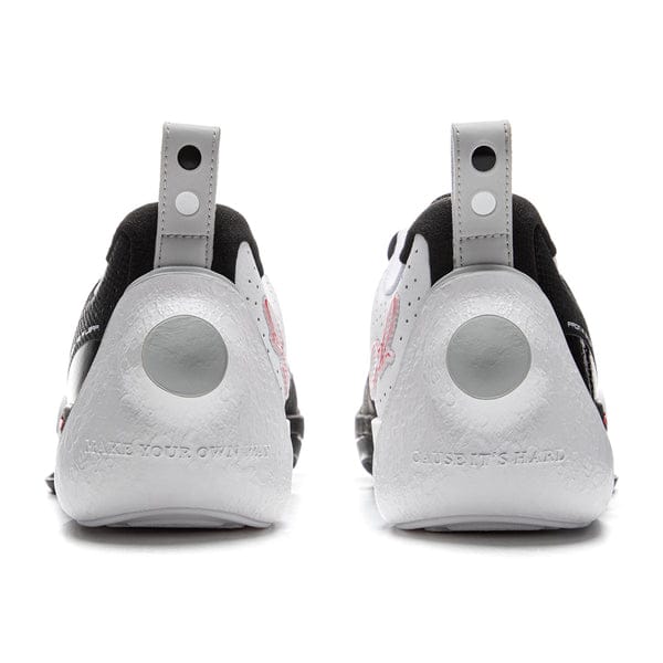 Li-Ning Wade All City 13 "Yin Yang"
