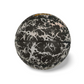 "Trouvez des ballons de basket haut de gamme sur ballerz.fr."
